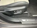 Land Rover Range Rover Velar 3.0 V6 R-Dynamic