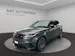Land Rover Range Rover Velar 3.0 V6 R-Dynamic