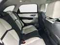 Land Rover Range Rover Velar 3.0 V6 R-Dynamic