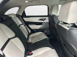 Land Rover Range Rover Velar 3.0 V6 R-Dynamic