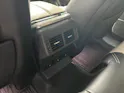 Land Rover Range Rover Velar 3.0 V6 R-Dynamic