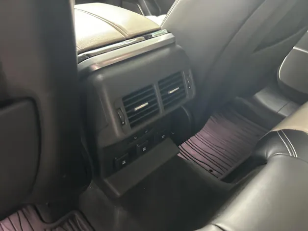 Land Rover Range Rover Velar 3.0 V6 R-Dynamic