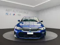 BMW 320d xDrive SAG Touring