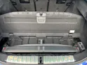 BMW 320d xDrive SAG Touring