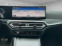 BMW 320d xDrive SAG Touring