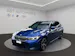 BMW 320d xDrive SAG Touring