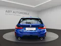 BMW 320d xDrive SAG Touring