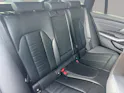 BMW 320d xDrive SAG Touring