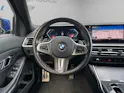BMW 320d xDrive SAG Touring