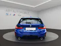 BMW 320d xDrive SAG Touring