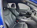 BMW 320d xDrive SAG Touring