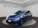 BMW 320d xDrive SAG Touring