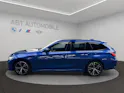 BMW 320d xDrive SAG Touring
