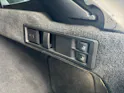 BMW 320d xDrive SAG Touring