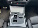 BMW 320d xDrive SAG Touring