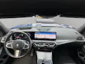 BMW 320d xDrive SAG Touring