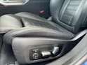 BMW 320d xDrive SAG Touring