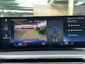 BMW 320d xDrive SAG Touring