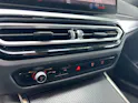 BMW 320d xDrive SAG Touring