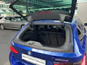 BMW 320d xDrive SAG Touring