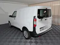Ford Transit Courier Van 1.0 EcoBoost Trend