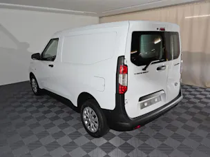 FORD Transit Courier Van 1.0 EcoBoost Trend