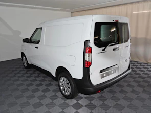 image du véhicule FORD Transit Courier Van 1.0 EcoBoost Trend