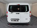 Ford Transit Courier Van 1.0 EcoBoost Trend