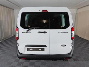 image du véhicule FORD Transit Courier Van 1.0 EcoBoost Trend
