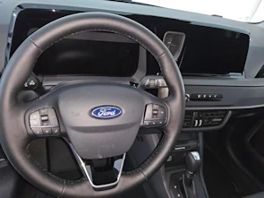 image du véhicule FORD Transit Courier Van 1.0 EcoBoost Trend