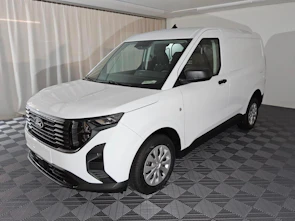 image du véhicule FORD Transit Courier Van 1.0 EcoBoost Trend