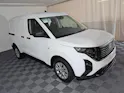 Ford Transit Courier Van 1.0 EcoBoost Trend