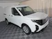Ford Transit Courier Van 1.0 EcoBoost Trend