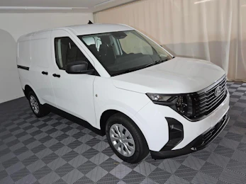 image du véhicule FORD Transit Courier Van 1.0 EcoBoost Trend