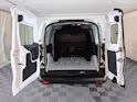 Ford Transit Courier Van 1.0 EcoBoost Trend