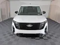 Ford Transit Courier Van 1.0 EcoBoost Trend