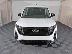 https://vehicle.imgix.net/3875500/81684c3a-1b32-48f3-8fb7-512022cb2148.jpg