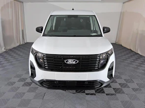 image du véhicule FORD Transit Courier Van 1.0 EcoBoost Trend