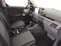 Ford Transit Courier Van 1.0 EcoBoost Trend