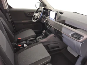 image du véhicule FORD Transit Courier Van 1.0 EcoBoost Trend