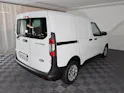 Ford Transit Courier Van 1.0 EcoBoost Trend