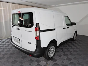 https://vehicle.imgix.net/3875500/9a232dde-57ce-4424-8d60-3827df28094a.jpg