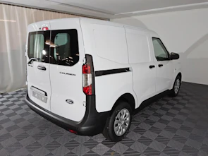 image du véhicule FORD Transit Courier Van 1.0 EcoBoost Trend