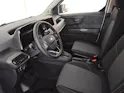Ford Transit Courier Van 1.0 EcoBoost Trend