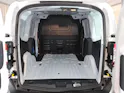 Ford Transit Courier Van 1.0 EcoBoost Trend
