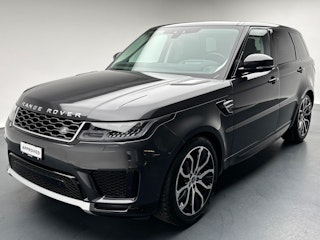Vehicle placeholder image