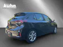 OPEL Corsa 1.2 T Edition