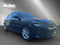 OPEL Corsa 1.2 T Edition