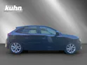 OPEL Corsa 1.2 T Edition