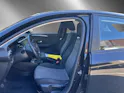 OPEL Corsa 1.2 T Edition